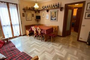 Appartamento di 52 m² con 2 locali a Bardonecchia