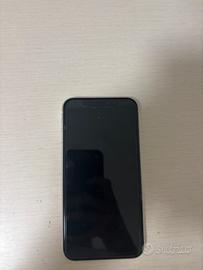 Iphone 11 128 Gb