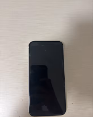 Iphone 11 128 Gb