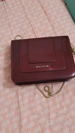 Borsa Bulgari