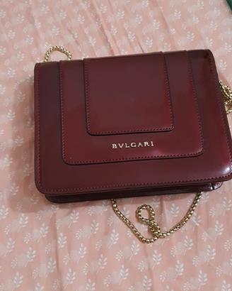 Borsa Bulgari