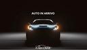 bmw-x3-xdrive20d-futura-auto