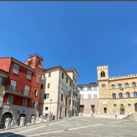 Appartamento 50 mq