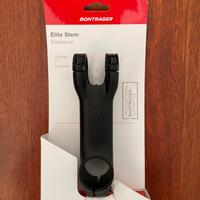 Bontrager stem elite