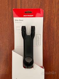 Bontrager stem elite