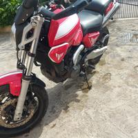 yamaha 660 mt 03