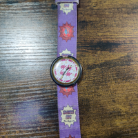 Orologio Swatch POP