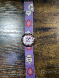 Orologio Swatch POP