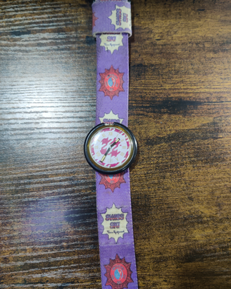 Orologio Swatch POP