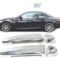CALOTTA MANIGLIA PORTA BMW E92 E93 SERIE 1 E81 E82