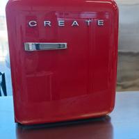 minifrigo CREATE