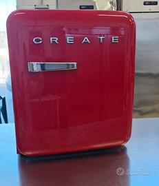 minifrigo CREATE