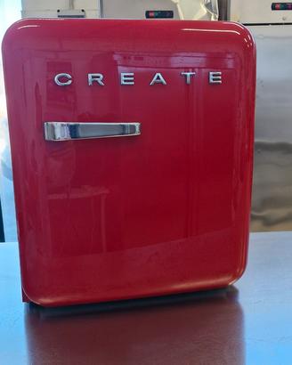 minifrigo CREATE