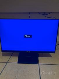 Monitor PC ASUS