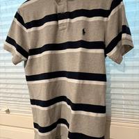 Maglietta Polo , POLO By RALPH LAUREN