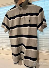 Maglietta Polo , POLO By RALPH LAUREN