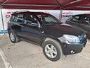 toyota-rav-4-2-2-d-4d-136-cv-4x4