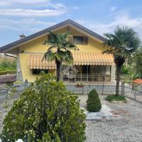CASA INDIPENDENTE A BIBIANA