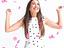 Immagine 29