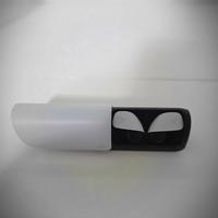 auricolari PlayStation pulse explorer 