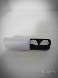 auricolari PlayStation pulse explorer 