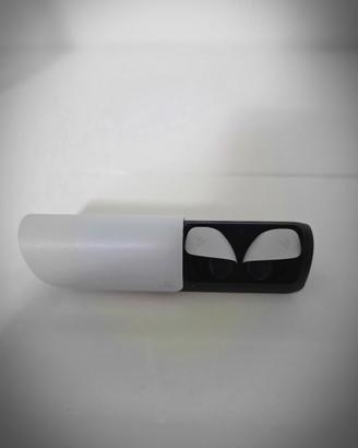 auricolari PlayStation pulse explorer 