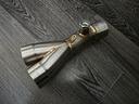 akrapovic-raccordo-collettore-r6