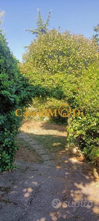 Terreno di 3400 m² a Livorno - Vista 5