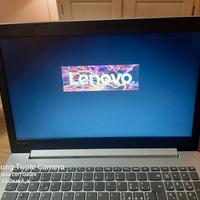 lenovo ideapad