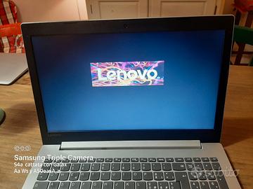 lenovo ideapad