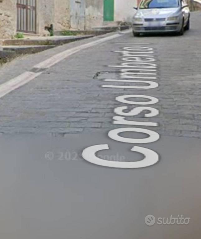 Appartamento – Aquara, Salerno - Altro