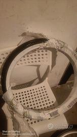 copertoni bicicletta 