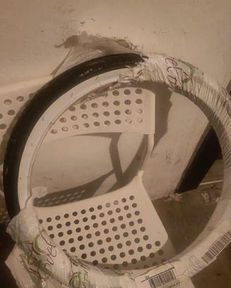 copertoni bicicletta 