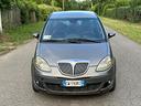 lancia-musa-1-9-multijet-oro-neopatentati-