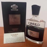 Creed Aventus