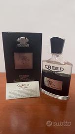 Creed Aventus