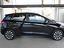 Immagine 6