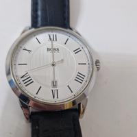 Orologio Boss da uomo