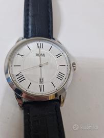 Orologio Boss da uomo