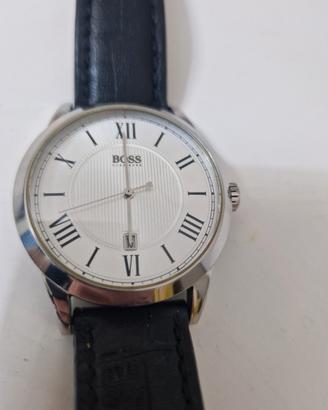 Orologio Boss da uomo