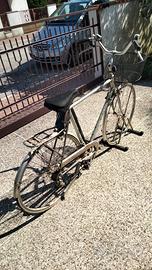 Bici da uomo