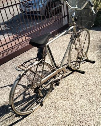 Bici da uomo