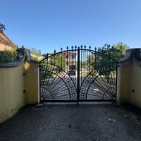 Villa di Prestigio, Eleganza, Spazio, Comfort, via