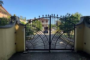 Villa di Prestigio, Eleganza, Spazio, Comfort, via