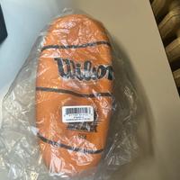 Pallone da basket Wilson