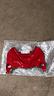 coperchio-post-honda-cbr-1000-rr-r-77220mkrd10za