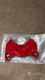 Coperchio post. Honda CBR 1000 RR-R 77220MKRD10ZA