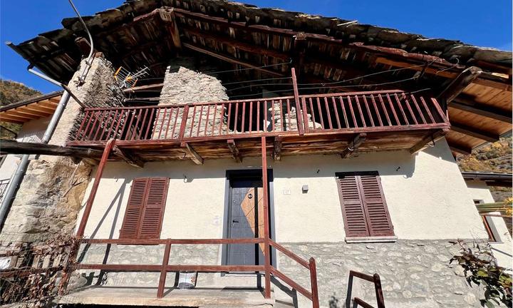 Appartamento da sogno, ristrutturato con giardino