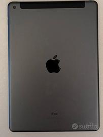 APPLE IPAD 128 GB 4G
