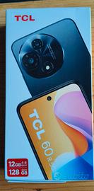 TCL 60R 5G mai acceso